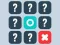ความท้าทายความจำ เกมออนไลน์