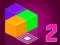 โซโคบัง 3D บทที่ 2 เกมออนไลน์