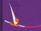บาสเกตบอลดังก์.io เกมออนไลน์