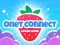ออเน็ต คอนเนค เกมออนไลน์