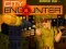 การพบกันในเมือง เกมออนไลน์