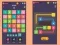 ปริศนา 3 in 1 เกมออนไลน์