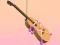 คลายเชือก เกมออนไลน์