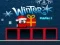 การวิ่งฤดูหนาว เกมออนไลน์