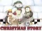 เรื่องราววันคริสต์มาส เกมออนไลน์