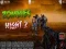 คืนซอมบี้ 2 เกมออนไลน์
