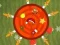 การตีมีดคริสต์มาส เกมออนไลน์