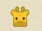 ช่วยยีราฟ เกมออนไลน์