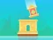 หอคอยซ้อน เกมออนไลน์