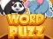 ปริศนาคำ เกมออนไลน์