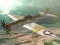 เกมจำลองการบินเครื่องบินฟรี เกมออนไลน์