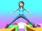 Sky Roller เกมออนไลน์