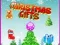 ของขวัญคริสต์มาส เกมออนไลน์