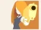 ดูเอล เกมออนไลน์