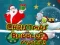 บอลลูนคริสต์มาสแมตช์ 3 เกมออนไลน์