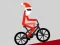 XMAS เวลลี่ เกมออนไลน์