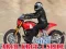 2020 Arch Krgt1 เลื่อน เกมออนไลน์