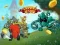 ปกป้องบ้าน เกมออนไลน์