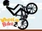 จักรยาน Wheelie 2 เกมออนไลน์