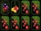 ของตกแต่งคริสต์มาส เกมออนไลน์