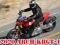 2020 Arch Krgt1 เกมออนไลน์
