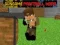 GunGame สงครามเพนท์บอล เกมออนไลน์