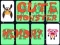 ความจำของมอนสเตอร์น่ารัก เกมออนไลน์