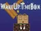 ปลุกกล่อง เกมออนไลน์