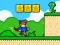 โลกของสตีฟ เกมออนไลน์
