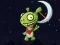 หน่วยความจำมอนสเตอร์น่ารัก เกมออนไลน์
