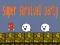 ซุปเปอร์ปาร์ตี้เอาชีวิตรอด เกมออนไลน์