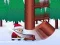 ซานต้าเลื่อยไม้ เกมออนไลน์