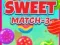 หวานแมทช์ 3 เกมออนไลน์