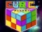 โลกทรงลูกบาศก์ เกมออนไลน์