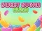 ความเร่งรีบของน้ำตาลหวาน เกมออนไลน์