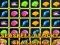 ความท้าทายบล็อกหอย เกมออนไลน์