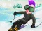 Snowcross Stunts เกมออนไลน์