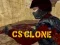 CS โคลน เกมออนไลน์