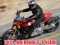 2020 Arch KRGT-1 สไลด์ เกมออนไลน์