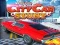 สตันท์รถในเมือง เกมออนไลน์
