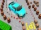 เกมจอดรถ เกมออนไลน์