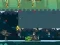 การบุกรุกของหุ่นยนต์ เกมออนไลน์