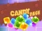 แคนดี้ดาช เกมออนไลน์