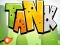 รถถัง เกมออนไลน์