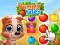 เรื่องราวอร่อย เกมออนไลน์