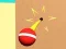 โปเกบอลออนไลน์ เกมออนไลน์