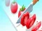 หั่นชิ้น เกมออนไลน์
