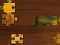 จิ๊กซอว์ เกมออนไลน์