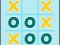 เกมตอกตา ฟรี เกมออนไลน์