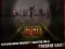 Walking Dead ในป่า เกมออนไลน์